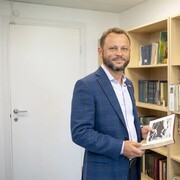 ���������� ������, ���� ������� �������, 43 ����, ������������ ��� ������, ����� � ���������, c�������� ���������, ���������