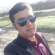 ���������� ������, ���� ������� ���, 30 ���, ������������ ��� ������, ����� � ���������, c�������� ���������, ���������