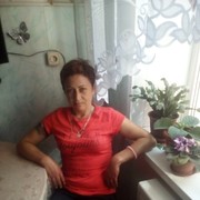 ���������� �����, ���� ������� ����� �����, 45 ���, ������������ 