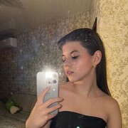 ���������� ������, �����