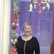 ���������� �����������, ���� ������� Lilia, 55 ���, ������������ ��� c�������� ���������