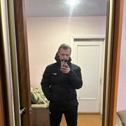 ���������� �����, ���� ����� ������, 20 ���, ������������ ��� ����� � ���������, c�������� ���������, ���������