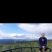 ���������� �������, ���� ������� ����, 37 ���, ������������ ��� ������, ����� � ���������