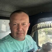 ���������� ���������, ���� ������� ����, 49 ���, ������������ ��� c�������� ���������