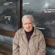 ���������� ������, ���� ������� ������, 77 ���, ������������ ��� ����� � ���������, c�������� ���������