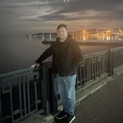  ,   , 47 ,   ,   , c , 