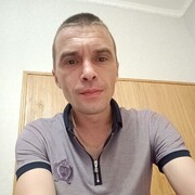 ���������� ��������, ���� ������� ��������, 41 ���, ������������ ��� ������, ����� � ���������, c�������� ���������