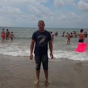 ���������� ������� ��������, ���� ������� ������, 38 ���, ������������ ��� ������, ����� � ���������, c�������� ���������