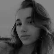  ,   , 24 ,     , c 