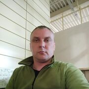 ���������� ������, ���� ������� Dmitry, 39 ���, ������������ ��� ������, ����� � ���������