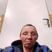 ���������� ������, ������� ������, 45