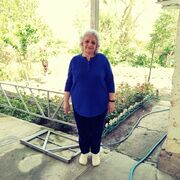  ,   , 66 ,   c 
