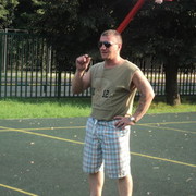 ���������� ������, ���� ������� ��������, 49 ���, ������������ ��� ������, ���������