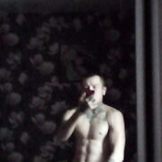 ���������� ������, ���� ������� ����, 32 ����, ������������ ��� ������, ����� � ���������, c�������� ���������, ���������