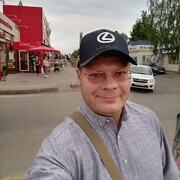 ���������� ���������� �����, ���� ������� ���� �������, 42 ����, ������������ ��� ������, ����� � ���������, c�������� ���������, ���������