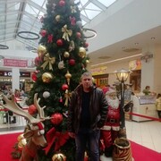 ���������� �����������, ���� ������� �������, 48 ���, ������������ ��� ������, ����� � ���������, c�������� ���������