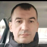 ���������� ������-��-����, ���� ������� �������, 50 ���, ������������ ��� ������, ����� � ���������, c�������� ���������