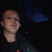 ���������� ������, ���� ������� Kirysha, 28 ���, ������������ ��� ������, ����� � ���������