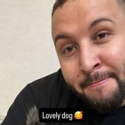 ���������� ������, ���� ������� ����, 34 ����, ������������ ��� ������, ����� � ���������, c�������� ���������