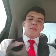 ���������� ������, ���� ������� �������, 26 ���, ������������ ��� ������, ����� � ���������