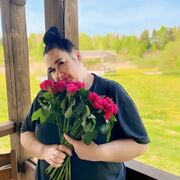 ���������� ����������, ���� ������� �������, 43 ����, ������������ ��� ������