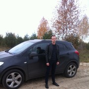 ���������� ������, ���� ������� ������, 45 ���, ������������ ��� ������, ����� � ���������, c�������� ���������