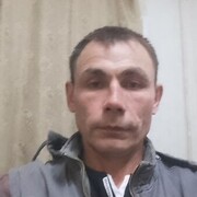 ���������� �����������, ���� ������� ����, 45 ���, ������������ ��� ������, ����� � ���������