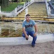 ���������� �����-���������, ���� ������� ����, 43 ����, ������������ ��� ������