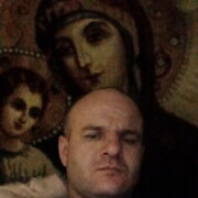 ���������� ������, ���� ������� ������, 40 ���, ������������ ��� ������, ����� � ���������