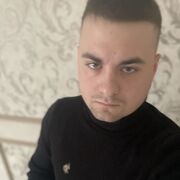  ,   , 24 ,   ,   , c 