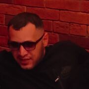  ,   , 33 ,   ,   , c , 