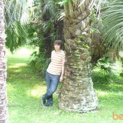  ,   Ferary , 32 ,   
