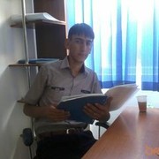 ���������� ���������, ���� ������� �������, 35 ���, ������������ ��� ������