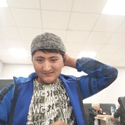  ,   , 24 ,   ,   , c , 