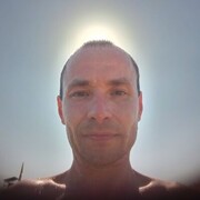 ���������� ���������, ���� ������� ����, 39 ���, ������������ ��� ����� � ���������, c�������� ���������