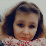 ���������� ����� ������, Nika