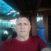 ���������� ���������, ���� ������� ��������, 66 ���, ������������ ��� ������, ����� � ���������, ���������