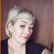  ,   , 43 ,   c 