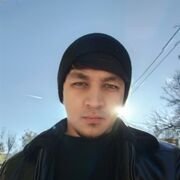 ���������� �������, ������ Ali, 25