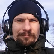  ,   , 39 ,     , c 