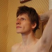  -,   Andrey, 51 ,     , c 