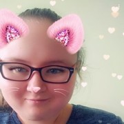   ,  , 23