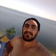 ���������� ����, ���� ������� �����, 33 ����, ������������ ��� ������, ����� � ���������, c�������� ���������, ���������