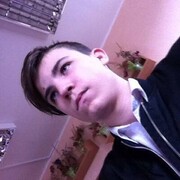 ���������� �����������, ���� ����� �����, 20 ���, ������������ ��� ������, ����� � ���������, c�������� ���������, ���������