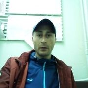  ,   , 39 ,   ,   