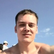 ���������� ������ �������, ���� ������� ������, 36 ���, ������������ ��� ������, ����� � ���������, c�������� ���������