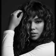 ���������� ������, �����