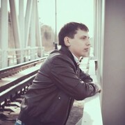  -,   , 36 ,     , c 
