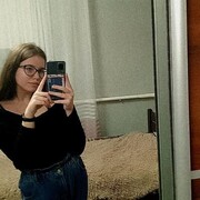  ,  , 25