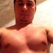  ,   , 38 ,     , c 